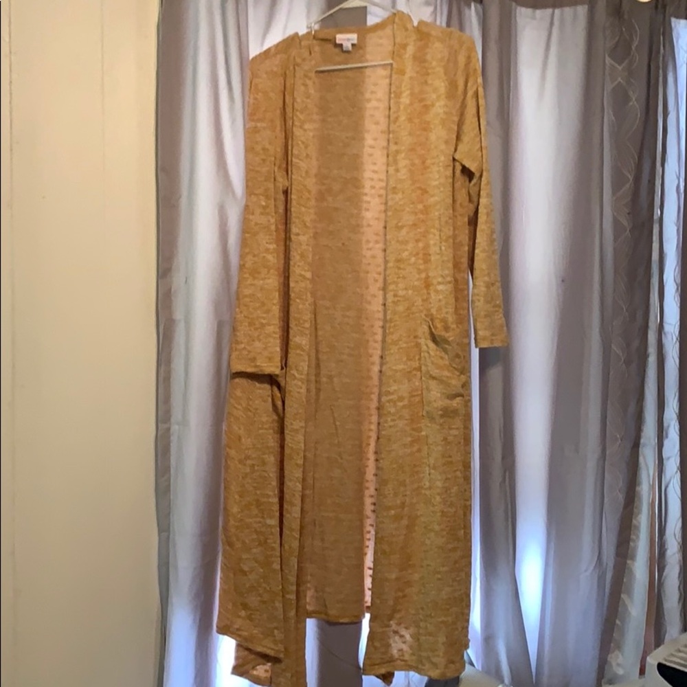 Lularoe Sarah